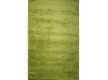 Shaggy carpet Шегги sh 6 - high quality at the best price in Ukraine